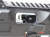 Maruyama MP-IX (MP9) SMG DX (JP version)