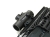 ノーベルアームズ COMBAT Mk3 ドットサイト