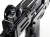 NorthEast MiniUZI SMG GBB (CO2 version)