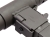 NorthEast ROF Fazakerley Sten Mk2 T型ストック マシンカービンGBB