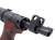 NorthEast Sten Mk5 木製ストック マシンカービンGBB (Elkington&Son M/78 marking)