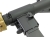 NorthEast Sten Mk2 (S) スケルトンストック マシンカービンGBB (STEN MK IIS/BSA marking)