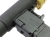 NorthEast Sten Mk2 (S) スケルトンストック マシンカービンGBB (STEN MK IIS/BSA marking)