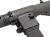 NorthEast Sten Mk2 T型ストック マシンカービンGBB (STEN MK II/Long Branch)