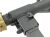 NorthEast Sten Mk2 (S) T型ストック マシンカービンGBB (STEN MK IIS/BSA marking)