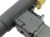 NorthEast Sten Mk2 (S) T型ストック マシンカービンGBB (STEN MK IIS/BSA marking)