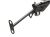 NorthEast Sten Mk2 (S) T型ストック マシンカービンGBB (STEN MK IIS/BSA marking)