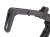 NorthEast UZI/MP2A1 SMG GBB