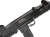NorthEast UZI-VN SMG GBB