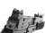NorthEast UZI-VN SMG GBB