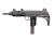 NorthEast UZI60 SMG GBB