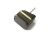 New Generation ShieldArmsタイプ エクステンションマガジンバンパー FDE