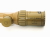 北川光学製造所 Bundeswehr G28型ライフルスコープ PM II DMR 3-20x50 Illumination Scope Model（HKマーキング)