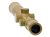 北川光学製造所 Bundeswehr G28型ライフルスコープ PM II DMR 3-20x50 Illumination Scope Model