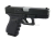 DETONATOR マルイG19用Glock19 アウターバレル SV