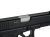 DETONATOR マルイG19用Glock19 STORMLAKEタイプアウターバレル SV