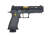 Para Bellum  P320 Spectre Comp 4.6in (Grey)