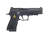 Para Bellum  P320 XFULL 4.7in (Black)