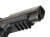 Para Bellum P320 XFULL 4.7in (Black)