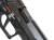 Para Bellum P320 XFULL 4.7in (Black)