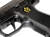 Para Bellum P320 XFULL 4.7in (Black)