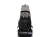 Para Bellum P320 XFULL 4.7in (Black)