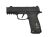 Para Bellum  P365 XMACRO COMP (Black)