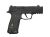 Para Bellum  P365 XMACRO COMP (Black)