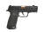 Para Bellum  P365X-COMP (Black)