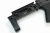 LCT PP-19-01 Vityaz AEG Zenitカスタム