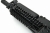 LCT PP-19-01 Vityaz AEG Zenitカスタム
