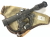 PSO-1