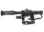 PSO-1M2