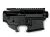 RA-TECH Daniel Defense 7075-T6鍛造レシーバー GHK M4用