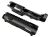 RA-TECH Daniel Defense 7075-T6鍛造レシーバー GHK M4用