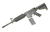 RA-TECH M4A1 GBB