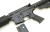 RA-TECH M4A1 GBB