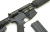 RA-TECH M4A1 GBB