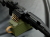 Raptor PKP ブローバックカスタム