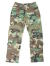 レプリカMARSOC CP Gen3タイプコンバットパンツ Woodland
