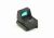 レプリカ RMRタイプ・Red Reflex Sight