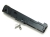 ReadyFighter MB47レシーバー for GHK AK GBB (Dark Grey)