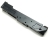 ReadyFighter MB47レシーバー for GHK AK GBB (Dark Grey)