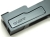 ReadyFighter MB47レシーバー for GHK AK GBB (Dark Grey)