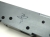ReadyFighter MB47レシーバー for GHK AK GBB (Dark Grey)