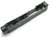 ReadyFighter MB47レシーバー for GHK AK GBB (Dark Grey)