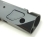 ReadyFighter MB47レシーバー for GHK AK GBB (Dark Grey)