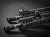 VFC Colt M4A1 FSP GBBR Premium DX (JPver./COLT&DD Licensed)