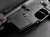 VFC Colt M4A1 FSP GBBR Premium DX (JPver./COLT&DD Licensed)