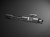 VFC Colt M4A1 FSP GBBR Premium DX (JPver./COLT&DD Licensed)